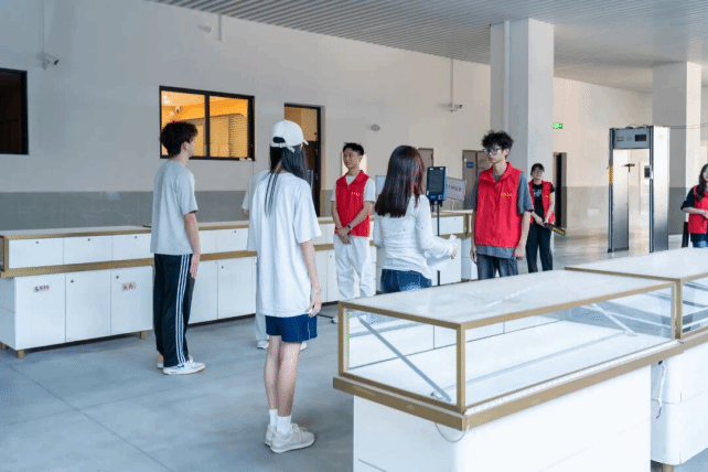 btiÌåÓý¡¤(Öйú)¹Ù·½ÍøÕ¾ - APPÏÂÔØ