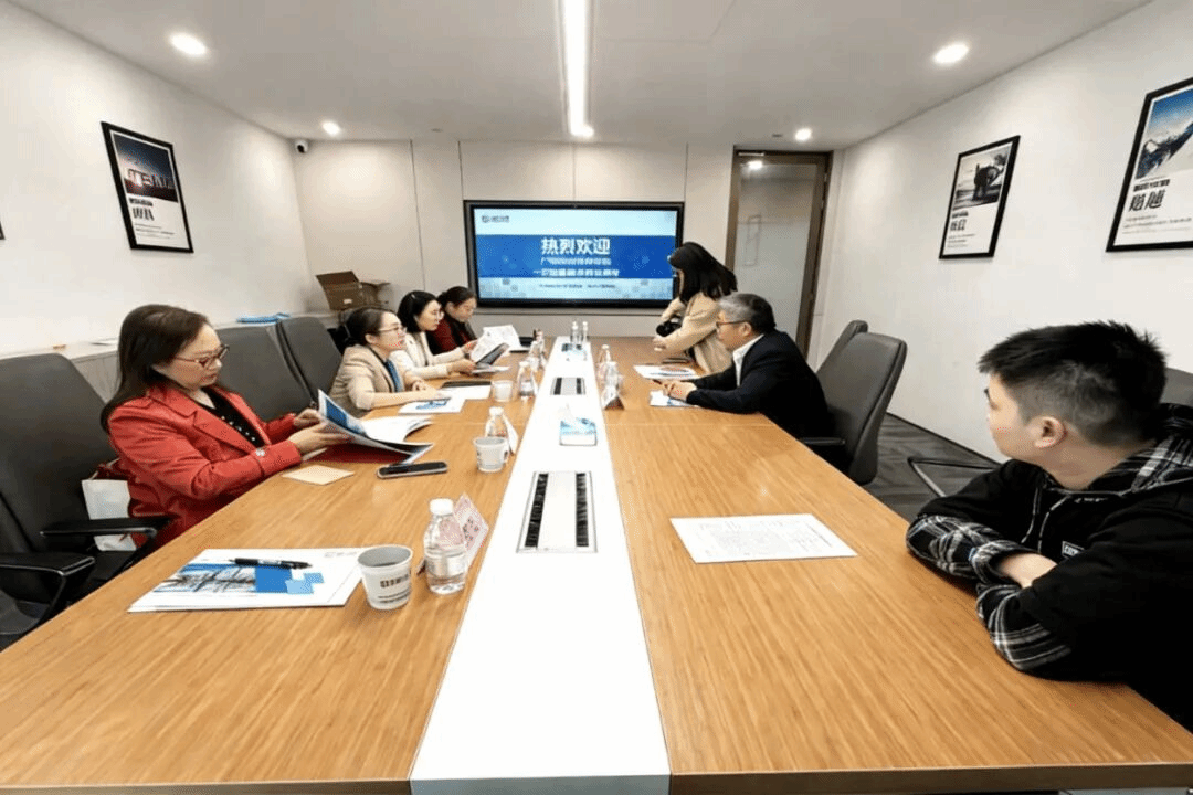 virtual_attach_file.vsb?afc=2MlQdkn7U8nNW2M-8lsMmvbLN-bLlrW2nmN8LRffoz6RnNl0gihFp2hmCIa0M1yDokybnkyPLmN8L8UbUNl8nNLZL4QfMN-8L7CYMNliMlnFUmvYMRrVLzrFM7-ZLRlJv2bjo4OeosTbqDXZ_ShXptQ0g47aMz-0LzNaLmUJqdHnx&oid=2132157943&tid=1052&nid=19024&e= btiÌåÓý¡¤(Öйú)¹Ù·½ÍøÕ¾ - APPÏÂÔØ