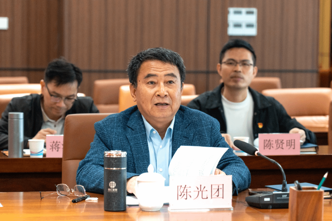 virtual_attach_file.vsb?afc=2Mm7dZnNV7LlVRo-zW2L4UbUlr2MzrW2MlUiMRvbMm6kU8U0gihFp2hmCIa0USy8Mkh2USh2n7Ubnm7anNn2oz62oRC4M4GsLR6VMN-inNWFU4LDnm6VMNQFMzCbL8CJv2bjo4OeosTbqDXZ_ShXptQ0g47aMz-0Lz9bMRUJqdHnx&oid=2132157943&tid=1052&nid=18944&e= btiÌåÓý¡¤(Öйú)¹Ù·½ÍøÕ¾ - APPÏÂÔØ