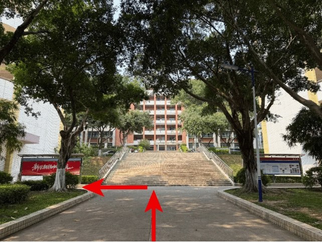 btiÌåÓý¡¤(Öйú)¹Ù·½ÍøÕ¾ - APPÏÂÔØ