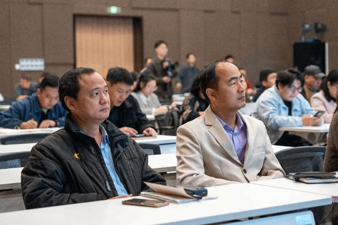 virtual_attach_file.vsb?afc=2MzAd7U4rRn7UZM-z6VUzLPMmVfMzNWYnzVfUNlsUm9YMRl0gihFp2hmCIa0n1hRn1hVUSyPoRv4UzQkMm9ZnRVfolLaUzCZMNUDM7U4MmWFU4GbMRT7MmVFM4Lbo7-Jv2bjo4OeosTbqDXZ_ShXptQ0g47aMz-0Lz9bMzUJqdHnx&oid=2132157943&tid=1052&nid=18954&e= btiÌåÓý¡¤(Öйú)¹Ù·½ÍøÕ¾ - APPÏÂÔØ