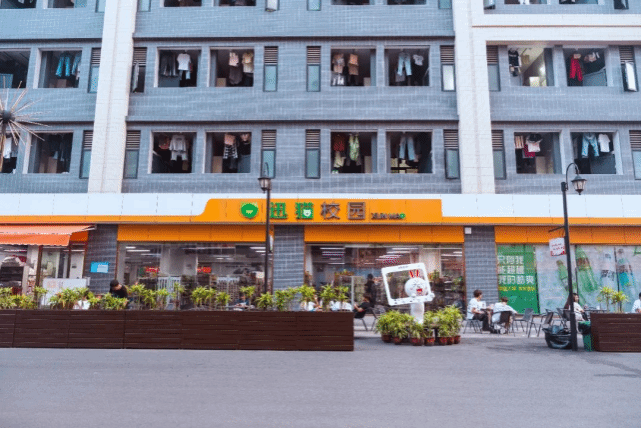 btiÌåÓý¡¤(Öйú)¹Ù·½ÍøÕ¾ - APPÏÂÔØ