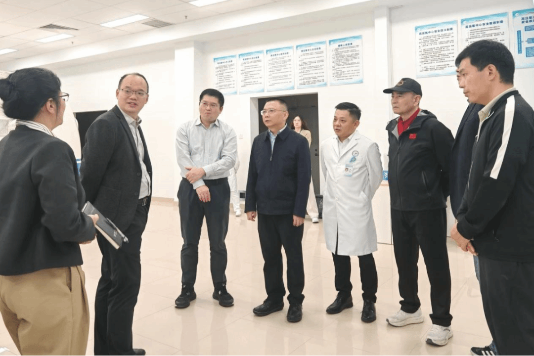 virtual_attach_file.vsb?afc=2U4-d4U878LlUaM-RNbMm94nmCaUmlWsLzMVnRTRM7WkLlU0gihFp2hmCIa0MSyZokh2MYyaLRV7UlLZL4WRnNV7nR-8nRvPn7UbnRvaMmQFUNUDMRn7M8rFMRNsMNUJv2bjo4OeosTbqDXZ_ShXptQ0g47aMz-0LzNaLmUJqdHnx&oid=2132157943&tid=1052&nid=19024&e= btiÌåÓý¡¤(Öйú)¹Ù·½ÍøÕ¾ - APPÏÂÔØ