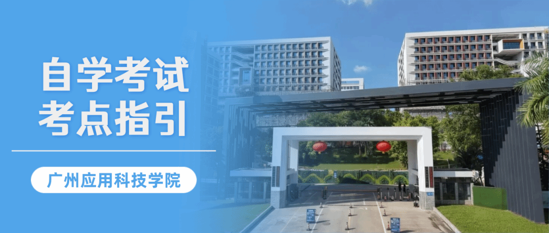 virtual_attach_file.vsb?afc=2U4TdVolU8nzU4M-4rRU87aL4GiM7-WYM87ZMz-4UmTfol70gihFp2hmCIa0n1yDMkyZLSy8L4LaMzTVUzUaM4CaUmARnz6RM77aLRARMlrFLzQVMzNZL7rFLm9YnzLJv2bjo4OeosTbqDXZ_ShXptQ0g47aMz-0LzNZMmUJqdHnx&oid=2132157943&tid=1052&nid=19864&e= btiÌåÓý¡¤(Öйú)¹Ù·½ÍøÕ¾ - APPÏÂÔØ