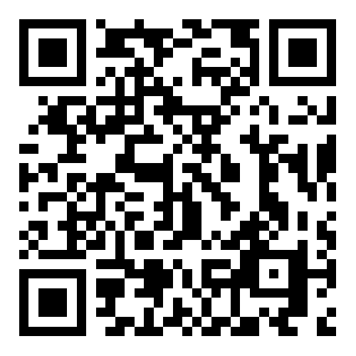 _dN0qIbtpYyPLRlYg47bLRG8gtA8pUHcc&oid=2132157943&tid=1052&nid=19004&e= btiÌåÓý¡¤(Öйú)¹Ù·½ÍøÕ¾ - APPÏÂÔØ