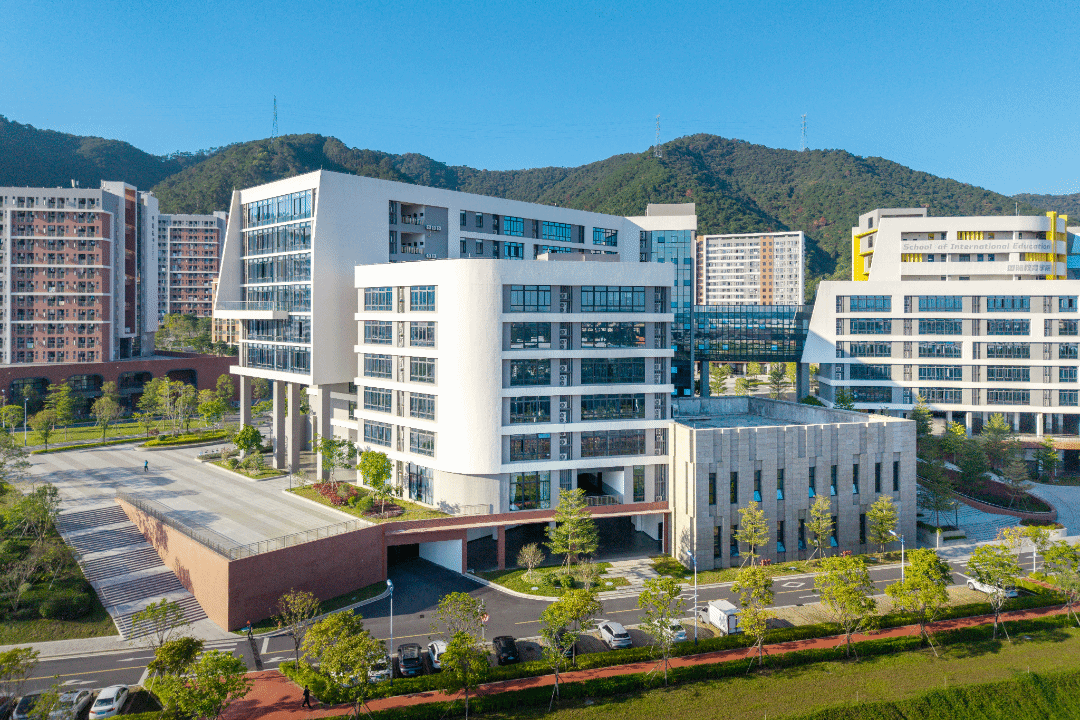 virtual_attach_file.vsb?afc=2UNQdVMmN4Um9DL-z6VnRCbLRTVLlrW7L4vDU4n7nmvYUm90gihFp2hmCIa0UYh7M1hkMSy8M4CiMzn7L7n7UzfVLzM7MlCZoRLaU8MfLNQFoRW2oR-aL7WFM4UsnzlJv2bjo4OeosTbqDXZ_ShXptQ0g47aMz-0LzNaMzUJqdHnx&oid=2132157943&tid=1052&nid=19054&e= btiÌåÓý¡¤(Öйú)¹Ù·½ÍøÕ¾ - APPÏÂÔØ