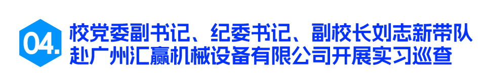virtual_attach_file.vsb?afc=2UNQdVMz6VozL4M-m-4M8L8oRrRLN-WDM4TknlVkM4VVUNC0gihFp2hmCIa0M1hfnkhfLkyZnmL8olUsM8nkMNU8n7C8nznkUmQRozNsUzrFnmLiU8lsL4TFMRrVn1baptveo4Oe_5TKqjAbgDTJQty0LzGiL1yPozGYMkbw62H8c&oid=2132157943&tid=1052&nid=19024&e= btiÌåÓý¡¤(Öйú)¹Ù·½ÍøÕ¾ - APPÏÂÔØ