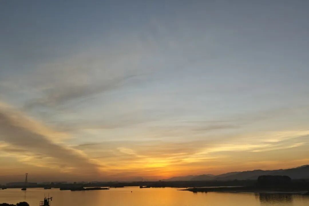 v2veo4Oe_5TKqjAbgDTJQty0LzGiL1yPozGDMkbw62H8c&oid=2132157943&tid=1052&nid=19064&e= btiÌåÓý¡¤(Öйú)¹Ù·½ÍøÕ¾ - APPÏÂÔØ