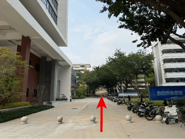 btiÌåÓý¡¤(Öйú)¹Ù·½ÍøÕ¾ - APPÏÂÔØ