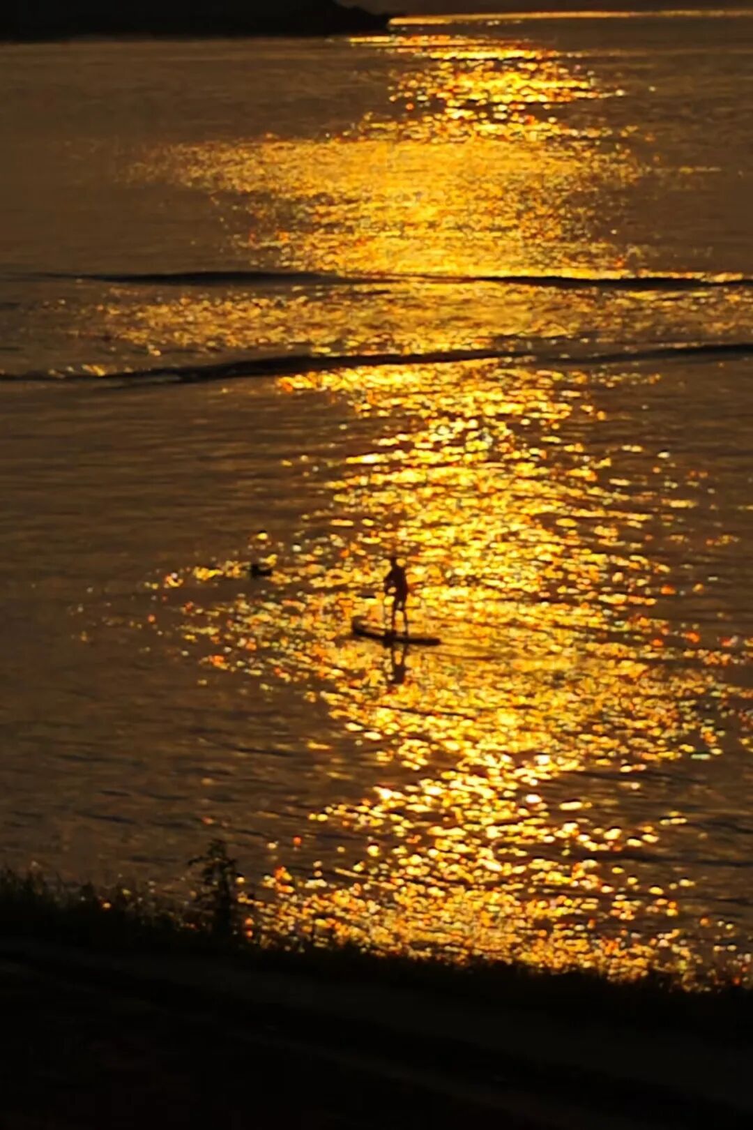 virtual_attach_file.vsb?afc=2UlQd2nzN4UNU4M-RCYL7CZnRL8U8lW4M77PMNUanzV2MmL0gihFp2hmCIa0nkhkUShVnSyYLmTVnmvbMN-4UNlZLN7sMmLiU4laLRLsMzrFUm9sLNCPnRQFL4Q2MRNJqjfjo4OeosTbqDXZ_ShXptQ0g47aMz-0LzNaMmUJqdHnx&oid=2132157943&tid=1052&nid=19064&e= btiÌåÓý¡¤(Öйú)¹Ù·½ÍøÕ¾ - APPÏÂÔØ