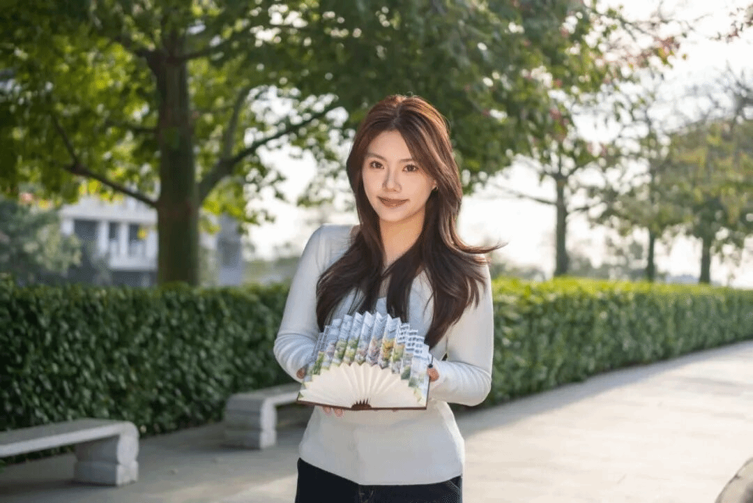 virtual_attach_file.vsb?afc=2UlldaLlUioRMRL-lLinmA7MzrRMNMWVolUsn778LmCPLzC0gihFp2hmCIa0MkyDLkyDMSyYnN7aU8rRMlVfLzlZLzVkUl7PMNM7oR9ZU4MFLmrRM8M7UzVFMlUiL4vJv2bjo4OeosTbqDXZ_ShXptQ0g47aMz-0Lz9bM4UJqdHnx&oid=2132157943&tid=1052&nid=18974&e= btiÌåÓý¡¤(Öйú)¹Ù·½ÍøÕ¾ - APPÏÂÔØ