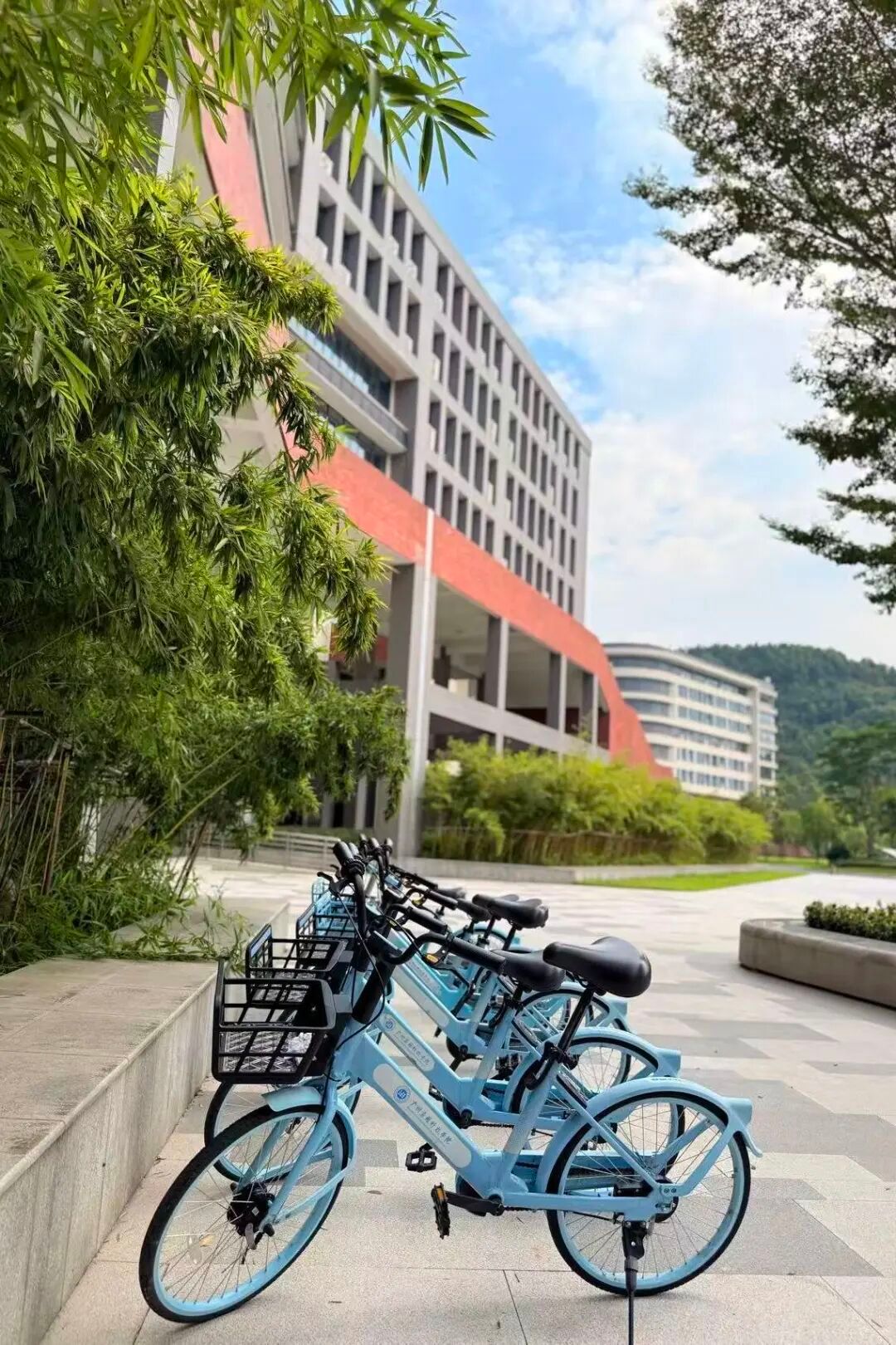 virtual_attach_file.vsb?afc=2Ulnd7Um-bLlnkL-87PnRU8nRUaMzrWkLmUaM4AkU8W2MzC0gihFp2hmCIa0LSyZLkh2U1yYL7LiUzN8oRQVM8CYMlUiLR9an7-8MRWkMmTFM7CPM4W7olMFMz9PLzvJqjfjo4OeosTbqDXZ_ShXptQ0g47aMz-0LzNaMmUJqdHnx&oid=2132157943&tid=1052&nid=19064&e= btiÌåÓý¡¤(Öйú)¹Ù·½ÍøÕ¾ - APPÏÂÔØ