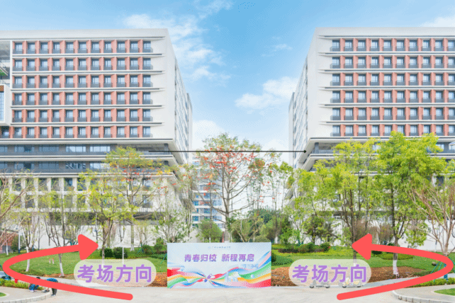 btiÌåÓý¡¤(Öйú)¹Ù·½ÍøÕ¾ - APPÏÂÔØ