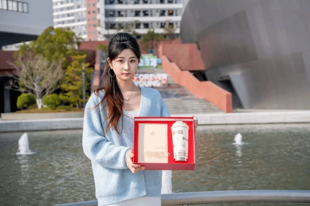 virtual_attach_file.vsb?afc=2UmNdPM4AVnm62n-R6RUlVRUzWVoz-WiolV7M8lbLmTVUNl0gihFp2hmCIa0UShkoSyYMSyYLNQVo7C8M7nknlCsLR-bnNrknR9DLm-ZMmTFn7MkM7-iLmMFMzGYUmLJv2bjo4OeosTbqDXZ_ShXptQ0g47aMz-0Lz9bM4UJqdHnx&oid=2132157943&tid=1052&nid=18974&e= btiÌåÓý¡¤(Öйú)¹Ù·½ÍøÕ¾ - APPÏÂÔØ