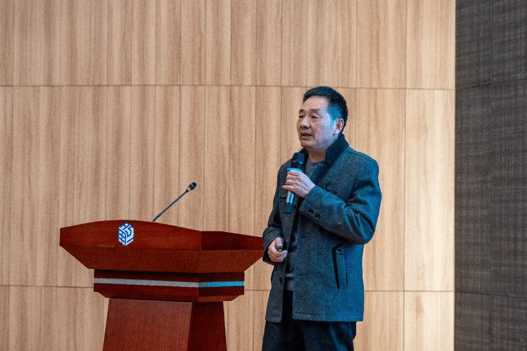 virtual_attach_file.vsb?afc=2UmWdfoRLDoRlaL-46kLNCiozv8ozCWDMmT2MzL8U8CDnl-0gihFp2hmCIa0LShkM1yanShkM4AfMmn2n7lPL4-sUNlaM8CZL7WRMR78U8VFnRM2LNUPozWFoRnfMzNJv2bjo4OeosTbqDXZ_ShXptQ0g47aMz-0Lz9bMzUJqdHnx&oid=2132157943&tid=1052&nid=18954&e= btiÌåÓý¡¤(Öйú)¹Ù·½ÍøÕ¾ - APPÏÂÔØ