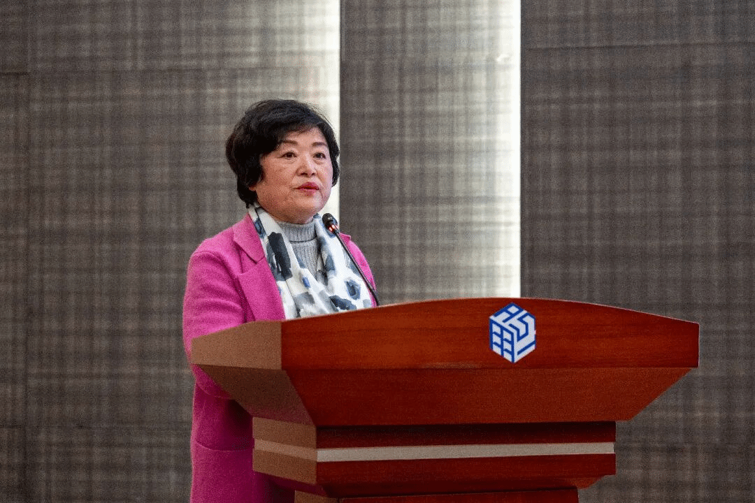 virtual_attach_file.vsb?afc=2UzLdbM4rkU4-an-lUbnzCZLRCYoRTWRUmr7UzN8MR6VLNL0gihFp2hmCIa0LSyboSyPLSyZnRUDM4LaUmLaozNZL7LPM46RL4LPMzCiUNWFUlUbol-iLNVFM4l8oRUJv2bjo4OeosTbqDXZ_ShXptQ0g47aMz-0Lz9bMzUJqdHnx&oid=2132157943&tid=1052&nid=18954&e= btiÌåÓý¡¤(Öйú)¹Ù·½ÍøÕ¾ - APPÏÂÔØ