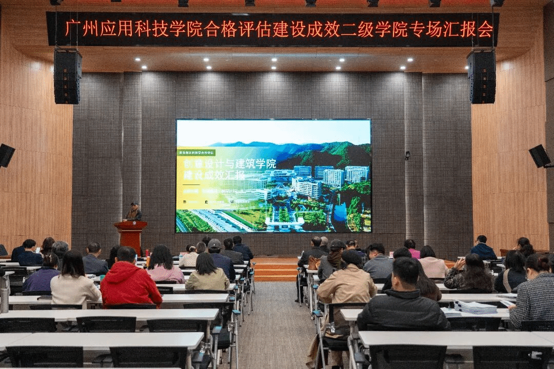 virtual_attach_file.vsb?afc=2UzTd2MR67nz9YM-N78L8UinNr7n77W8nRQfLRNiM8LPM7U0gihFp2hmCIa0oSh7Mkh2L1hVM49DL7C8LzLZL7rRM8-YMR7DoRNDM4Q2UlVFo7Mknm-PMRVFMN-DL7lJv2bjo4OeosTbqDXZ_ShXptQ0g47aMz-0Lz9bMzUJqdHnx&oid=2132157943&tid=1052&nid=18954&e= btiÌåÓý¡¤(Öйú)¹Ù·½ÍøÕ¾ - APPÏÂÔØ