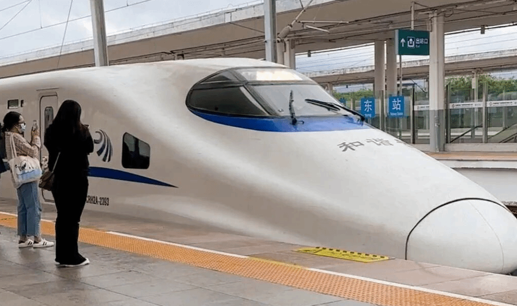 virtual_attach_file.vsb?afc=2nRAdfLNUYnl7DU-l7Pn7WknzU8M87W4nR7aM8Qkn77anz90gihFp2hmCIa0MkyYn1ysn1hfoz9aLzlPUl78Lm-YUmf7nzUYM8n7U8U4MzrFLzNiMzCPUznFMRG8nmLJv2bjo4OeosTbqDXZ_ShXptQ0g47aMz-0Lz9bMmUJqdHnx&oid=2132157943&tid=1052&nid=18964&e= btiÌåÓý¡¤(Öйú)¹Ù·½ÍøÕ¾ - APPÏÂÔØ