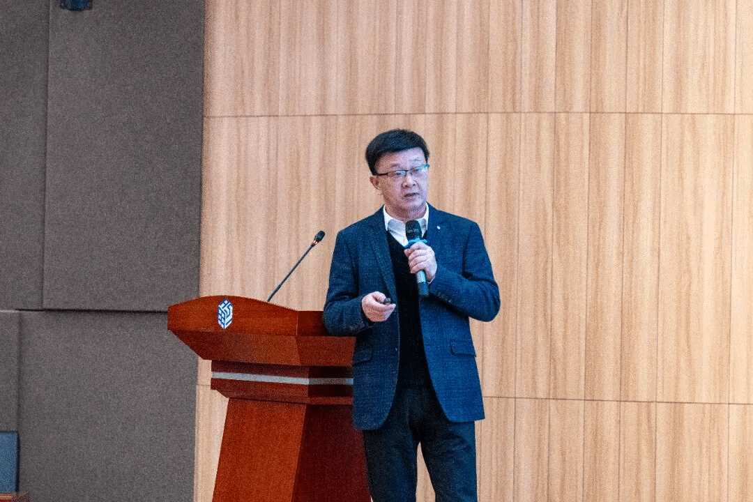 virtual_attach_file.vsb?afc=2nRrdkM8L8M4L4n-mN8nNLYUzQVM87WaL4LDnm7aU8LbLm90gihFp2hmCIa0n1hRUSysLkysnR6kL4AfoR7bLRTkMRNbM7V7ozv4nRrVL7rFLl-ZUzfkLzQFoRQRUN7Jv2bjo4OeosTbqDXZ_ShXptQ0g47aMz-0Lz9bMzUJqdHnx&oid=2132157943&tid=1052&nid=18954&e= btiÌåÓý¡¤(Öйú)¹Ù·½ÍøÕ¾ - APPÏÂÔØ