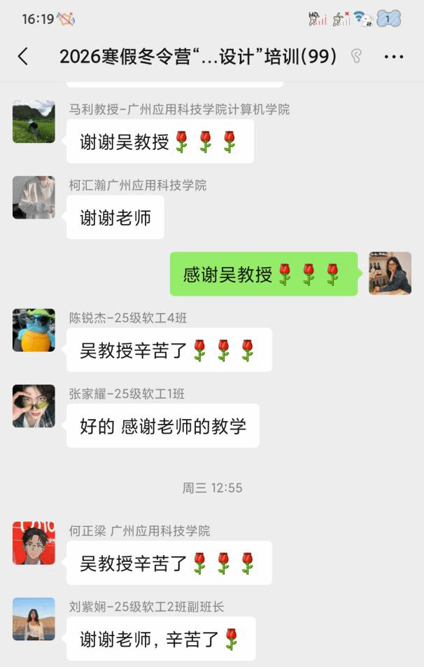 virtual_attach_file.vsb?afc=2nm9dYnNr7U4lPo-7-ioRv4M8lZnR7WsM7WRoRUDLzGiLR70gihFp2hmCIa0nkyiUYy8MSyiU47bMmAkLR9sU4lDL4CPU8lZo7nVLz9aMRVFL7LDUzUPnmQFLz98LmlJv2bjo4OeosTbqDXZ_ShXptQ0g47aMz-0LzNPM4UJqdHnx&oid=2132157943&tid=1052&nid=19174&e= btiÌåÓý¡¤(Öйú)¹Ù·½ÍøÕ¾ - APPÏÂÔØ