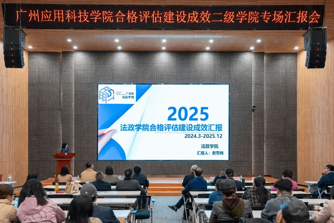 virtual_attach_file.vsb?afc=2nmUd8nmAfL8nRU-llPLzG8nNCYMNVWfM7CaUNC8L8LYL4N0gihFp2hmCIa0n1yaM1y8nSy8n7L8L7-iLRvPMlnRUz-ZMl-snNM7M7WRUzMFM46kM7WkL7MFMN-YM7-Jv2bjo4OeosTbqDXZ_ShXptQ0g47aMz-0Lz9bMzUJqdHnx&oid=2132157943&tid=1052&nid=18954&e= btiÌåÓý¡¤(Öйú)¹Ù·½ÍøÕ¾ - APPÏÂÔØ