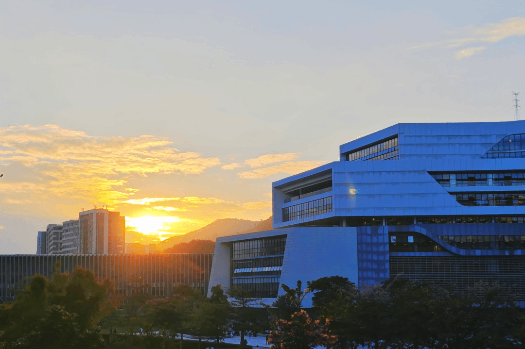 virtual_attach_file.vsb?afc=2oRNdZM49anR6kL-zVkMzNDUmlaL8VWkU4vZnN7DUm-aoR-0gihFp2hmCIa0LSh2U1y4MYhRMRviM7lDMN7Ynm7inzUbLm-iM49iL778UlMFM778LRNsLNnFL8W2Mz-Jv2bjo4OeosTbqDXZ_ShXptQ0g47aMz-0LzNaMmUJqdHnx&oid=2132157943&tid=1052&nid=19064&e= btiÌåÓý¡¤(Öйú)¹Ù·½ÍøÕ¾ - APPÏÂÔØ