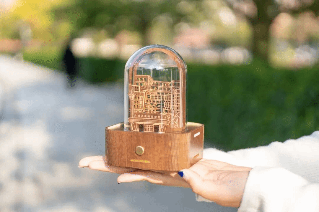 virtual_attach_file.vsb?afc=2olVdfMmlbozn2M-4CYnRUPLNWVoRTWkUmlZo7UYM47aU4G0gihFp2hmCIa0n1h7nSy4nShRM8UZMzGYLzL8o7VfnRLsLz7sMl-YUNLiMlMFUl-YUN7sL4rFMRUPL8lJv2bjo4OeosTbqDXZ_ShXptQ0g47aMz-0Lz9bM4UJqdHnx&oid=2132157943&tid=1052&nid=18974&e= btiÌåÓý¡¤(Öйú)¹Ù·½ÍøÕ¾ - APPÏÂÔØ