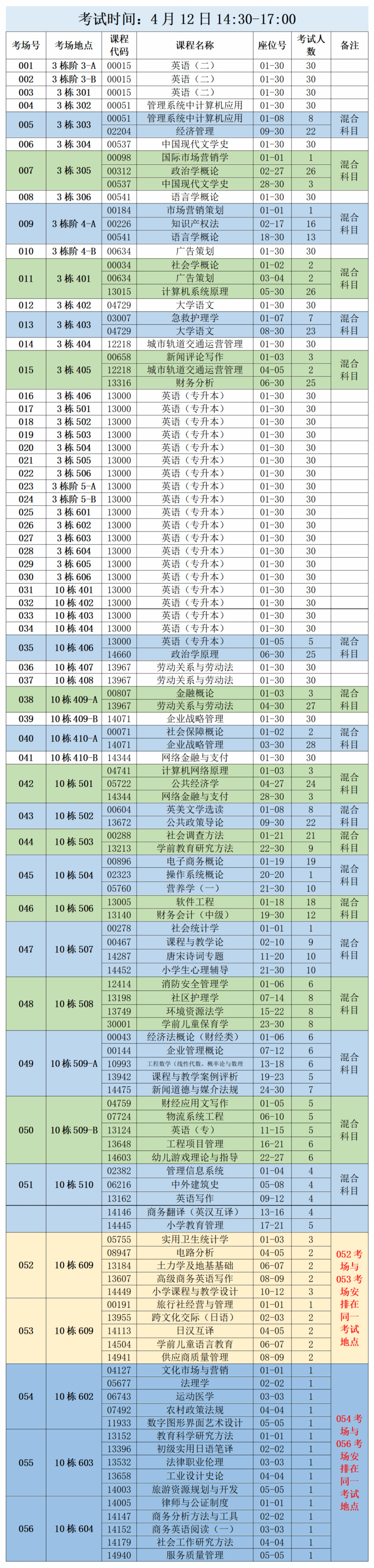 virtual_attach_file.vsb?afc=2ozNdPMzNioRf2U-lCiL7liL7U4MlrWVn7L8ozC8U8-PM8U0gihFp2hmCIa0U1ysMky8LSy4M8nkL4VRUl-aU8l8MlMVU4Vkoz9YUmUaLmnFLzUPLmvZnmnFUzNDL4NJv2bjo4OeosTbqDXZ_ShXptQ0g47aMz-0LzNZMmUJqdHnx&oid=2132157943&tid=1052&nid=19864&e= btiÌåÓý¡¤(Öйú)¹Ù·½ÍøÕ¾ - APPÏÂÔØ
