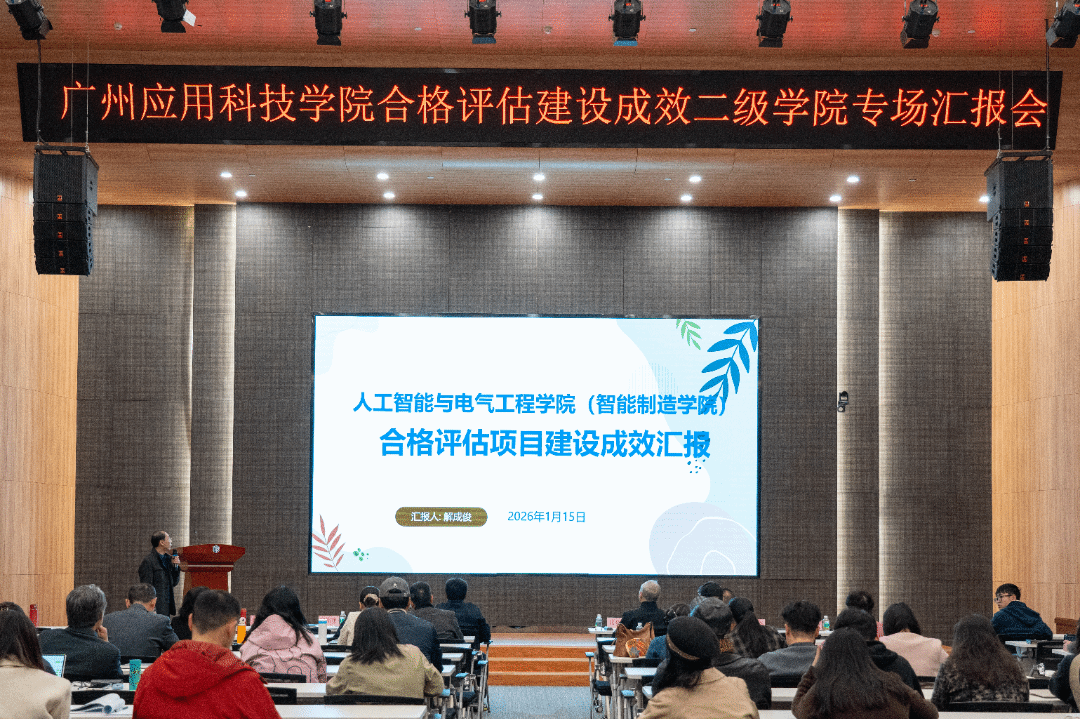 virtual_attach_file.vsb?afc=2ozTd7M4lYMm7iM-mM7ozv4MmvDMRlWDMRNZM4f7L8UYUN-0gihFp2hmCIa0UShRL1h2LYyiMzfVUNLaL4T7MRUYnNMkLNn7M77ioRV2L8nFLllPoz-anRAFMmrko7CJv2bjo4OeosTbqDXZ_ShXptQ0g47aMz-0Lz9bMzUJqdHnx&oid=2132157943&tid=1052&nid=18954&e= btiÌåÓý¡¤(Öйú)¹Ù·½ÍøÕ¾ - APPÏÂÔØ