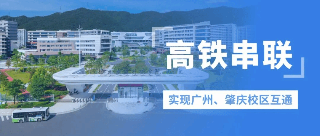 virtual_attach_file.vsb?afc=2ozWdRL8r2nzUZn-7C4L7LaU8UYnzlW8U4NiU4ARMNCinll0gihFp2hmCIa0LShkoky8L1yDL77inRr2nNC8MznkolCPnmAfLz7bnzGsM7VFU4laLmUsMRrFL4fVL47Jv2bjo4OeosTbqDXZ_ShXptQ0g47aMz-0Lz9bMmUJqdHnx&oid=2132157943&tid=1052&nid=18964&e= btiÌåÓý¡¤(Öйú)¹Ù·½ÍøÕ¾ - APPÏÂÔØ