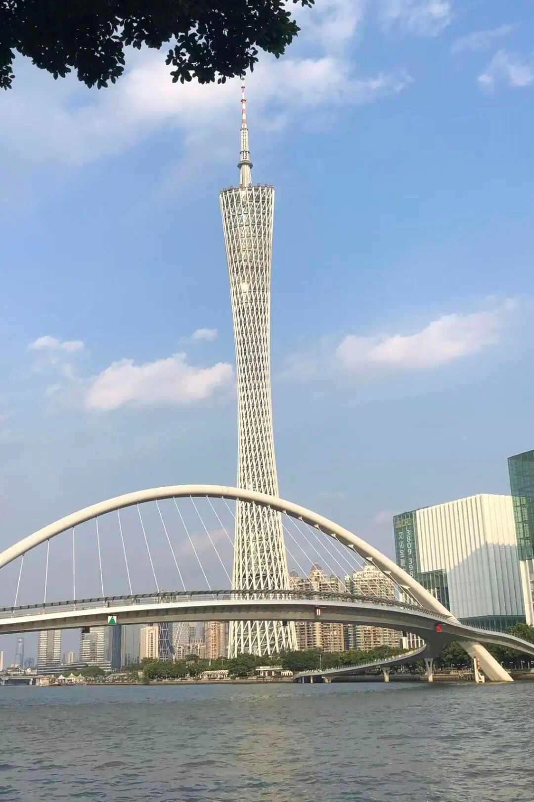 virtual_attach_file.vsb?afc=2ozld4LRl8UzAVM-RAkMRvZMz-iM4AW7nR9PnllPMRNPUmL0gihFp2hmCIa0L1yDnSyiMkyZnNU4MmWRLRvDU4fRUmNDnzn2LRUPL8CYL8nFLRQ7Mmf7L8rFLNCaM4vJqjfjo4OeosTbqDXZ_ShXptQ0g47aMz-0LzNaMmUJqdHnx&oid=2132157943&tid=1052&nid=19064&e= btiÌåÓý¡¤(Öйú)¹Ù·½ÍøÕ¾ - APPÏÂÔØ