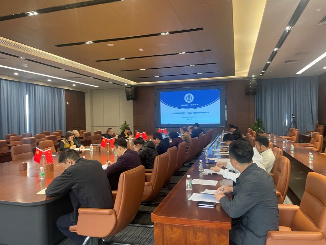 virtual_attach_file.vsb?afc=4MRC8YMmQ7M4N4MilU8M7M7LRMfL87DZLRffn7Canmv4nNU0gihFp2hmCIa0MSh7U1yZnSy8UzAVMlWkMmCYLNQkL7rVM7-8MRGPnlW2MlVFUlUYo7UaU4nFLlW2nzvJqjfTQ4Oeo4xt_t6wCYhXptQ0g47aLz70Lz9sLSbw62s8c&oid=2136839404&tid=1011&nid=1871&e= btiÌåÓý¡¤(Öйú)¹Ù·½ÍøÕ¾ - APPÏÂÔØ