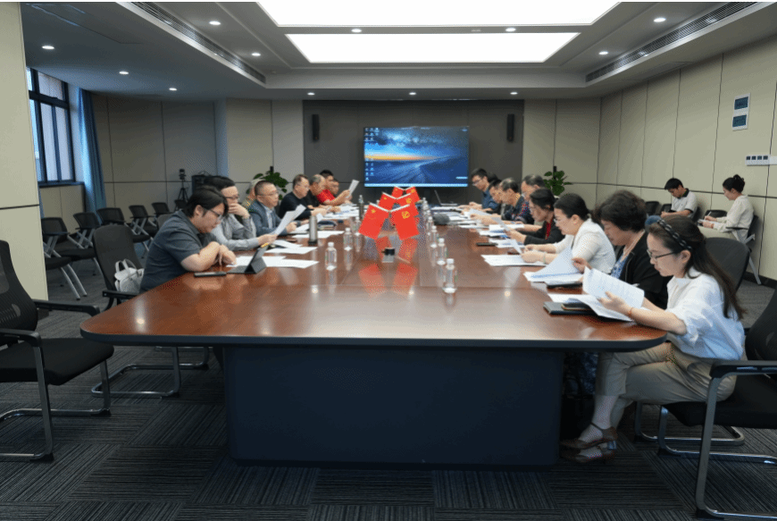 virtual_attach_file.vsb?afc=4oRC8iLNUiM7WfMizGDnRL4U4C4MzCD4nz9YollaM8CinNU0gihFp2hmCIa0M1yPnSyioSysMRnfLzC4UzNbMzLsLmrfnRVkL4VVM7r2LzMFUmW2nlCsoRWFL4-PUzCJv2bjo4OeoDQEQDAmgDTJQty0LzGPLSyPoRCPgtA8pUscc&oid=2136839404&tid=1011&nid=1861&e= btiÌåÓý¡¤(Öйú)¹Ù·½ÍøÕ¾ - APPÏÂÔØ