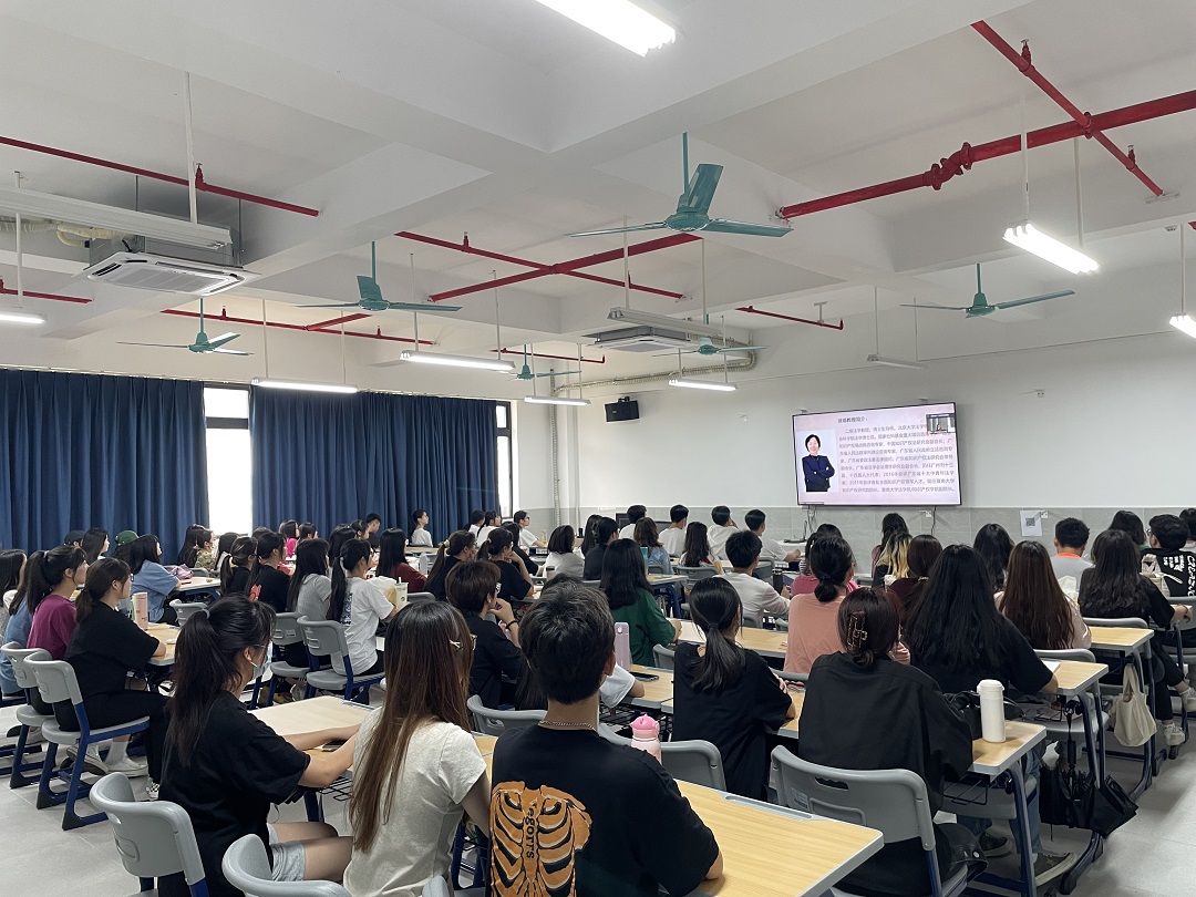 btiÌåÓý¡¤(Öйú)¹Ù·½ÍøÕ¾ - APPÏÂÔØ