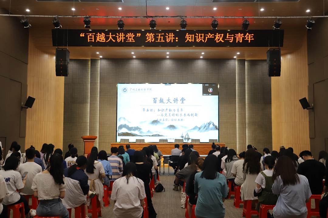 btiÌåÓý¡¤(Öйú)¹Ù·½ÍøÕ¾ - APPÏÂÔØ