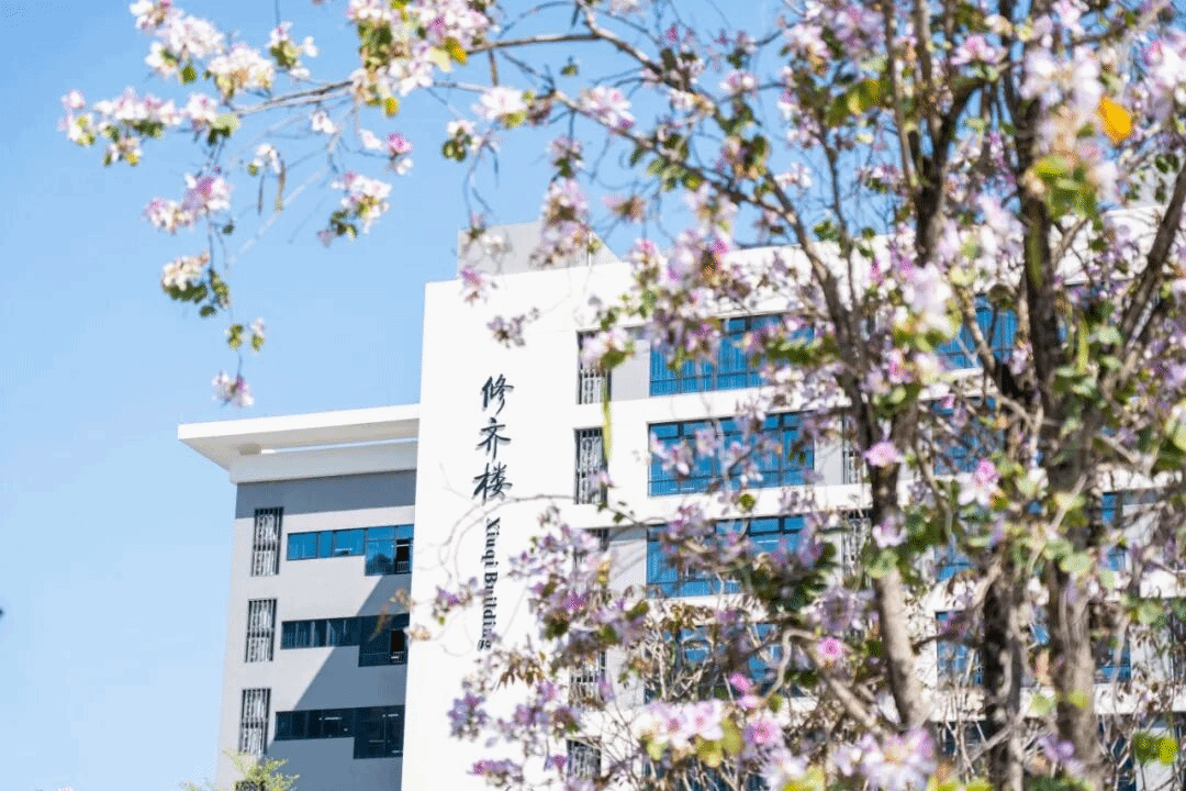 virtual_attach_file.vsb?afc=7L46VknzGPLzVko2zCDUlMVUzU8Umvd4nm9PMlQfMmNDM470gihFp2hmCIa0Lkh2oky4n1h2M8rVU47bUNC4olL8L7CDUz-aUm98U4GZoRWFU8l8U87aMNMFMNL4M8LJv2bjo4OeosTbqDXZ_ShXptQ0g47aMz-0LzNDoRUJqd-nx&oid=2132157943&tid=1052&nid=19684&e= btiÌåÓý¡¤(Öйú)¹Ù·½ÍøÕ¾ - APPÏÂÔØ