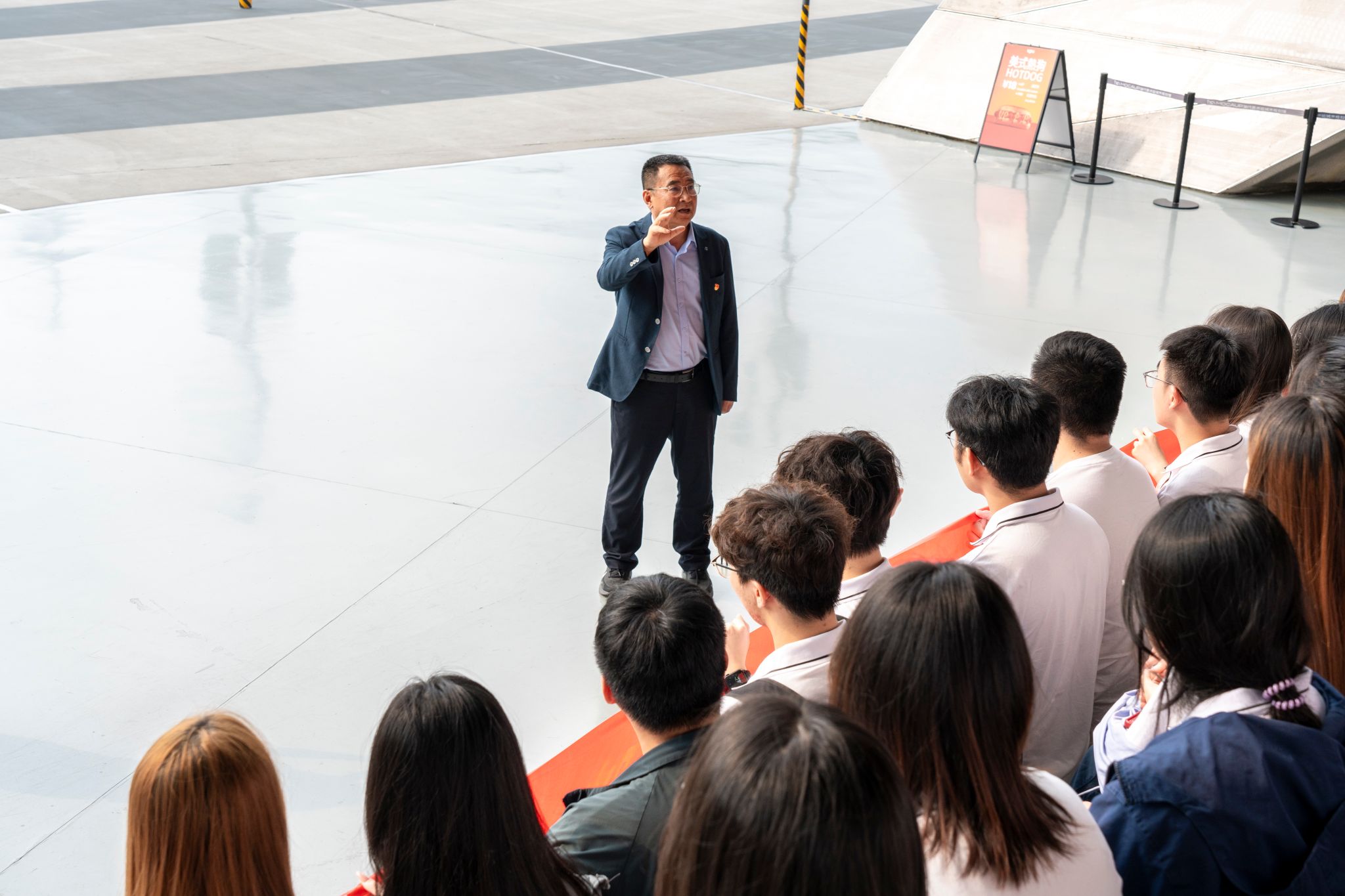 virtual_attach_file.vsb?afc=7L4AVfozMfMNLPn2mL4MlnVL47iUmQdknlC4M4UaLNCsnmG0gihFp2hmCIa0U1yZUYhkokysMzW2M8CaMN7iM4rRLznkLzviM87sLlLbozMFnNnkUll8MmVFL8-anzUJqjfjo4OeosTbqDXZ_ShXptQ0g47aMz-0LzNsoRUJqd-nx&oid=2132157943&tid=1052&nid=19784&e= btiÌåÓý¡¤(Öйú)¹Ù·½ÍøÕ¾ - APPÏÂÔØ