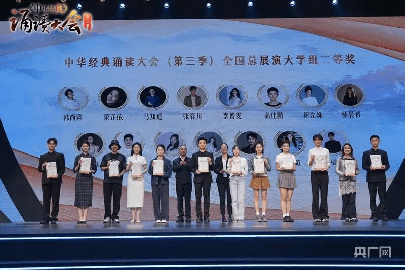 virtual_attach_file.vsb?afc=7L7QVfnzUiMmnko2RUZnNrknR7YLlrdVMz67UlCYLRlbolC0gihFp2hmCIa0n1hfokyZnkyZLlr2Mm9ZozW2n77DUl-aLlWVnRlboR67LlWFUmLsU4MfU4rFL4l8LRlJv2bjo4OeosTbqDXZ_ShXptQ0g47aMz-0LzNDLmUJqd-nx&oid=2132157943&tid=1052&nid=19624&e= btiÌåÓý¡¤(Öйú)¹Ù·½ÍøÕ¾ - APPÏÂÔØ