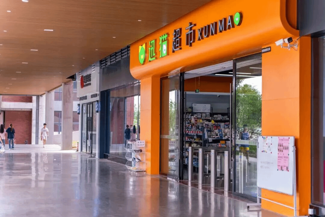 virtual_attach_file.vsb?afc=7L7UVsL4UPL474L2llsnNLioRV7Mz9dPnm74Ll-aolLZLmL0gihFp2hmCIa0USyaoShRU1ybUNLsU8VkMlQfLN78L87ao77snRlPMm7PUmfFozl8MznfozVFMzlZLR9Jv2bjo4OeosTbqDXZ_ShXptQ0g47aMz-0LzNZLzUJqd-nx&oid=2132157943&tid=1052&nid=19814&e= btiÌåÓý¡¤(Öйú)¹Ù·½ÍøÕ¾ - APPÏÂÔØ