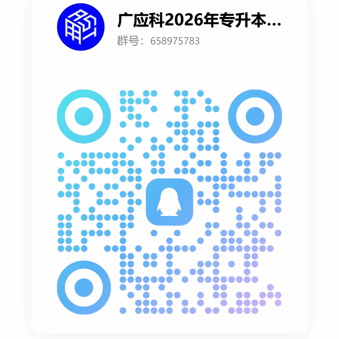 virtual_attach_file.vsb?afc=7L8nV2LRvbnRnVM24GaU8UZLRG8LRVdVMR94olnknzG4LRv0gihFp2hmCIa0UYysLkyDL1yaM87aoRGaL7laUzCiUmGsUN-DoRARoRAkLlnFozvaMmU4UlWFLzT7Lm7Jv2bjo4OeosTbqDXZ_ShXptQ0g47aMz-0LzNDMRUJqd-nx&oid=2132157943&tid=1052&nid=19644&e= btiÌåÓý¡¤(Öйú)¹Ù·½ÍøÕ¾ - APPÏÂÔØ