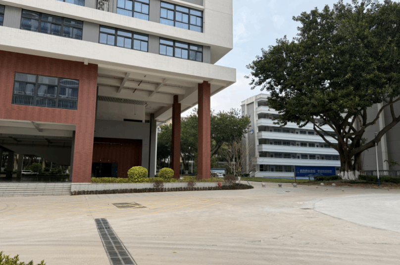 virtual_attach_file.vsb?afc=7LN7VPMm94M4NaM2mLiU4UaMR7PL8QdRnm9DnR-iU8-DL870gihFp2hmCIa0M1yYL1yPU1y4UzCDLmv4M4nVnmQRnzA7LmG8LRr2LNCYUmWFoRlsLN78M4WFL4L4L8-Jv2bjo4OeosTbqDXZ_ShXptQ0g47aMz-0LzNDL4UJqd-nx&oid=2132157943&tid=1052&nid=19634&e= btiÌåÓý¡¤(Öйú)¹Ù·½ÍøÕ¾ - APPÏÂÔØ