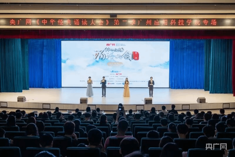 virtual_attach_file.vsb?afc=7LRvV4UllanRN4U24-YUlCDnz-8M46dfMRG4U8LPoRTRUz90gihFp2hmCIa0L1yioSyPLYh2nzLbMRAkMNUsUm-4Lmr7UzvDo7CZM7-8n7QFMRlsM8Q2LRnFLNWfoRUJv2bjo4OeosTbqDXZ_ShXptQ0g47aMz-0LzNDLmUJqd-nx&oid=2132157943&tid=1052&nid=19624&e= btiÌåÓý¡¤(Öйú)¹Ù·½ÍøÕ¾ - APPÏÂÔØ