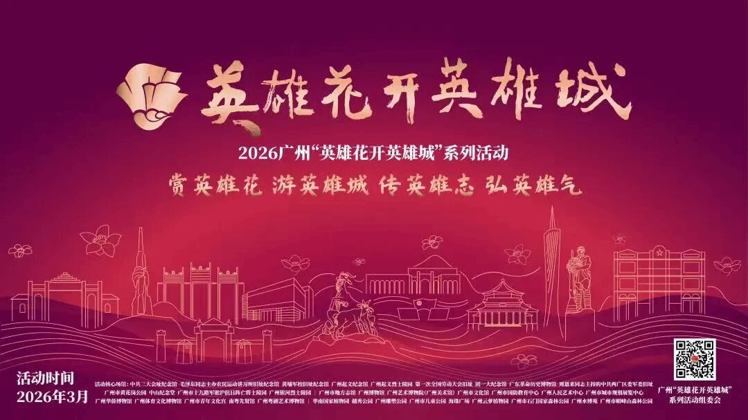 virtual_attach_file.vsb?afc=7M4MV2L7n7MlLiM2mCYUzC4nlMfnl7dsozlPUmQ7olCDUmN0gihFp2hmCIa0oSh7LkyPUYy8UmNPUzvPU8VkU4f2UNVRMzvsLm-DLz6VM7WFLmLDMl7bMzQFL8WfUzUJv2bjo4OeosTbqDXZ_ShXptQ0g47aMz-0LzNZLmUJqd-nx&oid=2132157943&tid=1052&nid=19824&e= btiÌåÓý¡¤(Öйú)¹Ù·½ÍøÕ¾ - APPÏÂÔØ