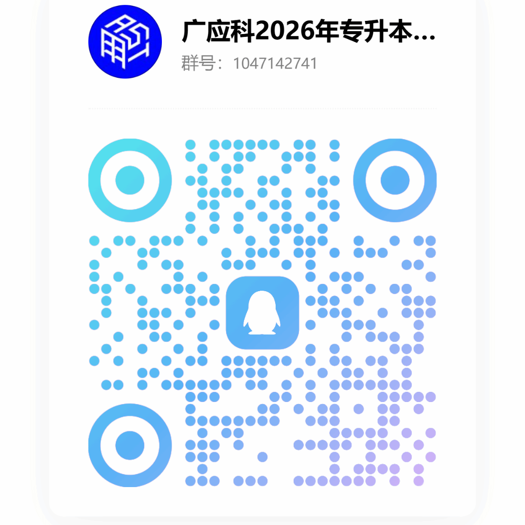 virtual_attach_file.vsb?afc=7M4NVPLlLaLRv4n2mlZozWkM4LbM4MdVU4MVUlWRUlLsLmG0gihFp2hmCIa0MYhVoSyZM1yaU4CPoRC8L462Mz-8o7nVnRN4MRLPoz-ZMlMFLR6Vo7Csoz6FLzNsL47Jv2bjo4OeosTbqDXZ_ShXptQ0g47aMz-0LzNZLzUJqd-nx&oid=2132157943&tid=1052&nid=19814&e= btiÌåÓý¡¤(Öйú)¹Ù·½ÍøÕ¾ - APPÏÂÔØ