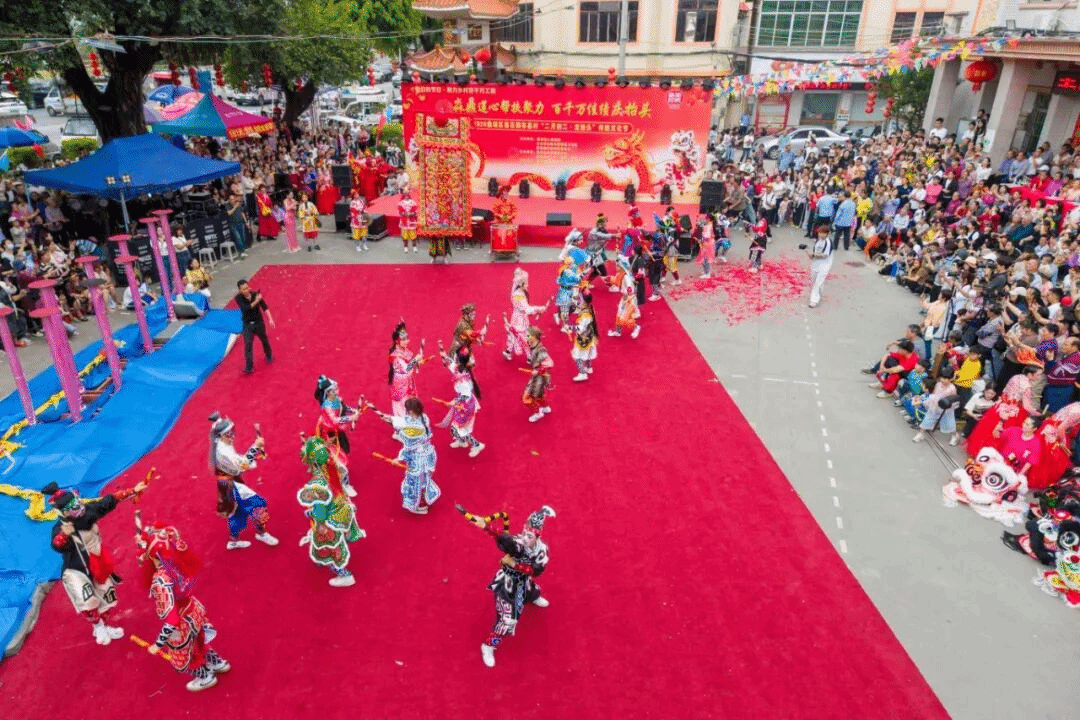 virtual_attach_file.vsb?afc=7M4VV7nRlsol7bn2znVM4-8LmNaMzCdbLmNPMRQVoRWVoRG0gihFp2hmCIa0LkhknSyYnSh7nzM2U4M7L8-aL4U8ozAkLRUsozlanlliM4AFMmTkLRviMmWFMN7bnNUJv2bjo4OeosTbqDXZ_ShXptQ0g47aMz-0LzNDLRUJqd-nx&oid=2132157943&tid=1052&nid=19604&e= btiÌåÓý¡¤(Öйú)¹Ù·½ÍøÕ¾ - APPÏÂÔØ