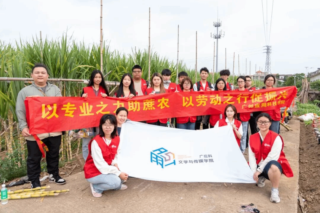 virtual_attach_file.vsb?afc=7M4WVRozGZLlCbU2mAVn7CsMNlYM47d8UNQkUzLYMNVkLNC0gihFp2hmCIa0LkyPMkhfMky4L8lPolQkLz-DU4nRoRn2UmLZLlliMzWVUmAFMRv8MzlbozTFMzU8oR9Jv2bjo4OeosTbqDXZ_ShXptQ0g47aMz-0LzNZL4UJqd-nx&oid=2132157943&tid=1052&nid=19834&e= btiÌåÓý¡¤(Öйú)¹Ù·½ÍøÕ¾ - APPÏÂÔØ