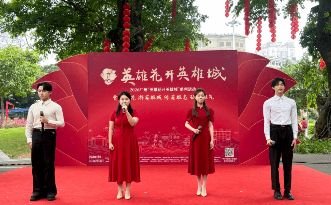 virtual_attach_file.vsb?afc=7M8-VbMzffUlLZL28QRLNLZnN-ZUm9dPMmQRLR-aMR-8oR70gihFp2hmCIa0LYhVM1y4U1y8ol7inmvaU8LaMz9Zo7CDLznknNnknRv8LRnFUNn7MRQRLNrFMzL4nmvJv2bjo4OeosTbqDXZ_ShXptQ0g47aMz-0LzNZLmUJqd-nx&oid=2132157943&tid=1052&nid=19824&e= btiÌåÓý¡¤(Öйú)¹Ù·½ÍøÕ¾ - APPÏÂÔØ