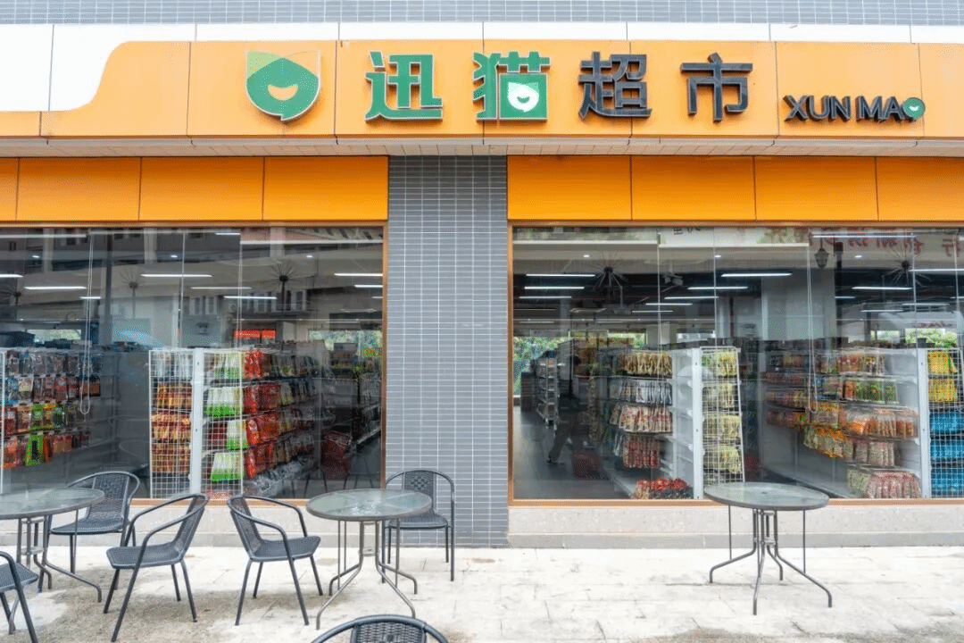 virtual_attach_file.vsb?afc=7M8lV4oz9YLNnkn2NlYn7U4ozCioRMdRUNUPnmVVLlLPM870gihFp2hmCIa0UYhfM1yiMSyDMmC8MNQVUNlYU4UsozAVnNQ7MRQVMm-YUmAFMzlsoRLbMzTFMzNsLNUJv2bjo4OeosTbqDXZ_ShXptQ0g47aMz-0LzNDL4UJqd-nx&oid=2132157943&tid=1052&nid=19634&e= btiÌåÓý¡¤(Öйú)¹Ù·½ÍøÕ¾ - APPÏÂÔØ