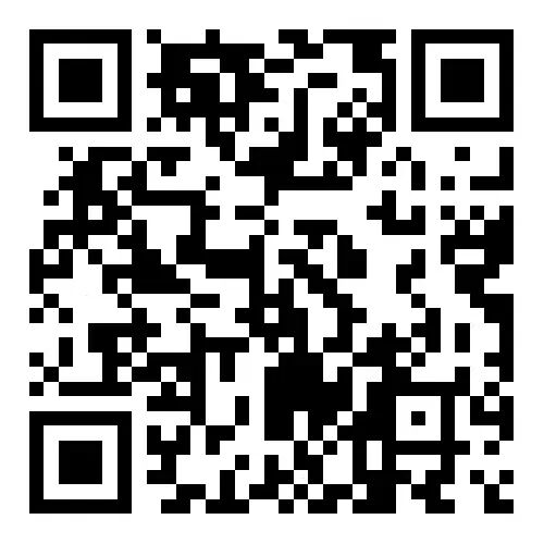 virtual_attach_file.vsb?afc=7MNnV2M4T7nN-4L24CiLzLbnm9Dol-dDM7M7o7MRL8-bLNl0gihFp2hmCIa0LkyPL1h2MShRU4NPMllDnNCsoz7iMzTkn7CaU8UsnmviU4rFozn7MRrRUlrFnR-PUYbaptveo4Oe_5TKqjAbgDTJQty0LzGiL1yPoz9PMkbw62-8c&oid=2132157943&tid=1052&nid=19814&e= btiÌåÓý¡¤(Öйú)¹Ù·½ÍøÕ¾ - APPÏÂÔØ