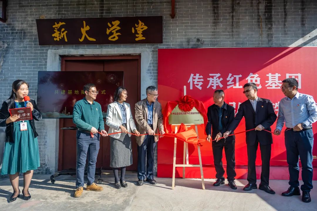 btiÌåÓý¡¤(Öйú)¹Ù·½ÍøÕ¾ - APPÏÂÔØ